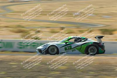 media/May-31-2025-CalClub SCCA (Sat) [[2c1a04e1ee]]/Qualifying/Group 1/Turn 4/